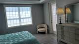 260 Hidden Bay Drive - Photo 16
