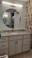 260 Hidden Bay Drive - Photo 17
