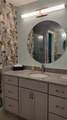 260 Hidden Bay Drive - Photo 18