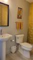 260 Hidden Bay Drive - Photo 21