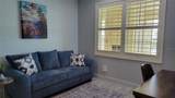 260 Hidden Bay Drive - Photo 22
