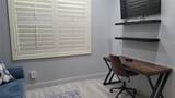 260 Hidden Bay Drive - Photo 23