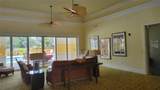 260 Hidden Bay Drive - Photo 36