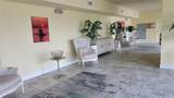 260 Hidden Bay Drive - Photo 47