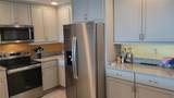 260 Hidden Bay Drive - Photo 5