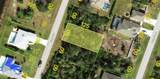 127 Haddock Drive - Photo 1