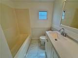 4123 Hollis Avenue - Photo 10