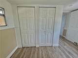 4123 Hollis Avenue - Photo 12