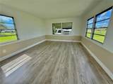 4123 Hollis Avenue - Photo 13