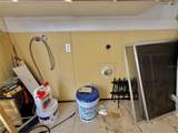 4123 Hollis Avenue - Photo 16