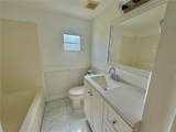 4123 Hollis Avenue - Photo 3