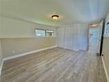 4123 Hollis Avenue - Photo 8