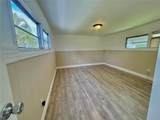 4123 Hollis Avenue - Photo 9