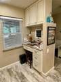 4123 3RD Avenue - Photo 4