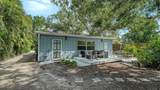1702 Hillview Street - Photo 49