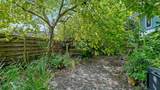 1702 Hillview Street - Photo 52