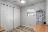 3114 Crystal Lane - Photo 8