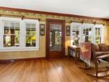 2322 7TH Avenue - Photo 10