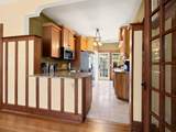 2322 7TH Avenue - Photo 16