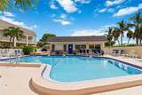 1400 Tarpon Center Drive - Photo 70