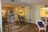 6304 Pointe West Boulevard - Photo 12