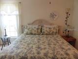 6304 Pointe West Boulevard - Photo 16