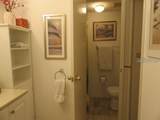 6304 Pointe West Boulevard - Photo 19