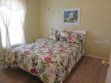 6304 Pointe West Boulevard - Photo 21