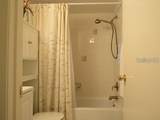 6304 Pointe West Boulevard - Photo 23