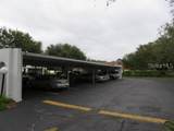 6304 Pointe West Boulevard - Photo 30