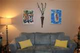 6304 Pointe West Boulevard - Photo 5