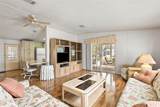 8427 Castle Garden Road - Photo 13
