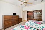 8427 Castle Garden Road - Photo 20