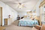 8427 Castle Garden Road - Photo 26