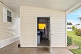8427 Castle Garden Road - Photo 28
