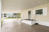 8427 Castle Garden Road - Photo 29