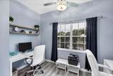 3701 54TH Drive - Photo 13