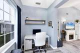 3701 54TH Drive - Photo 15
