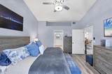 3701 54TH Drive - Photo 19