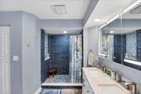 3701 54TH Drive - Photo 21