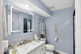 3701 54TH Drive - Photo 24