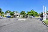 3701 54TH Drive - Photo 31