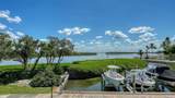 4500 Gulf Of Mexico Drive - Photo 26
