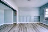 1514 12TH Avenue - Photo 10