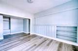 1514 12TH Avenue - Photo 11