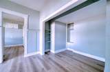 1514 12TH Avenue - Photo 12
