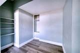 1514 12TH Avenue - Photo 13