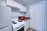 1514 12TH Avenue - Photo 15