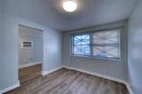1514 12TH Avenue - Photo 17