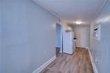 1514 12TH Avenue - Photo 21